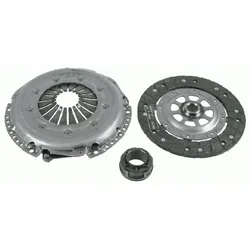 Kupplungssatz SACHS 3000 844 701