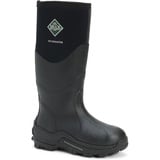 Muck Boots Muckmaster black 38