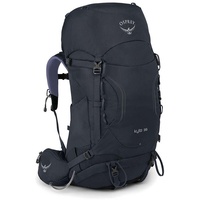 Osprey Kyte 36