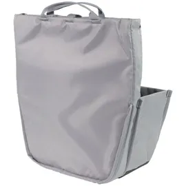 Ortlieb Commuter Insert M grau