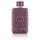 GUCCI Guilty Love Edition Pour Femme Eau de Parfum 50 ml