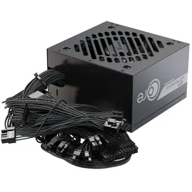 Seasonic Core BC-850 ATX 3.1