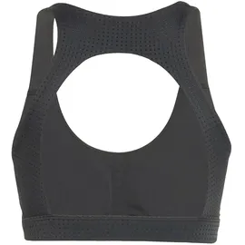 adidas Powerimpact Hiit Schwarz L