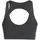adidas Powerimpact Hiit Schwarz L