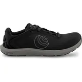 Topo Athletic ST-6 Herren Schwarz 48