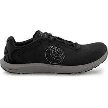 Topo Athletic ST-6 Herren Schwarz 48