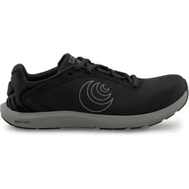 Topo Athletic ST-6 Herren Schwarz 48
