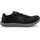 Topo Athletic ST-6 Herren Schwarz 48