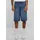 URBAN CLASSICS 90's Heavy Denim Shorts blau
