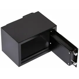 Burg Wächter Favor Elektronikschloss S 3 E / keine Sicherheitsstufe