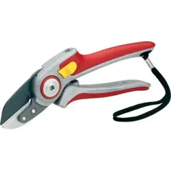 WOLF-Garten Gartenschere RS 5000 PROFESSIONAL