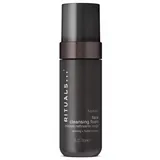 RITUALS Homme Gesichtsreinigungsschaum 150 ml