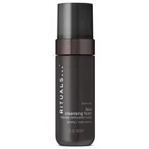 RITUALS Homme Gesichtsreinigungsschaum 150 ml