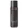 RITUALS Homme Gesichtsreinigungsschaum 150 ml