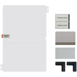 Samsung Anti-Reflecting Screen für Galaxy Tab S9