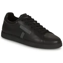 OTA  Sneaker KELWOOD  in Schwarz, 42