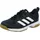 adidas Ligra 7 Indoor Core Black / Cloud White / Core Black 36 2/3