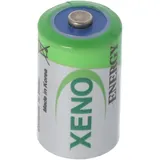 Xeno XL-050F 1/2 AA 1200 mAh 1 St.