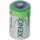 Xeno XL-050F 1/2 AA 1200 mAh 1 St.