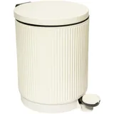 5five simply smart Simply Smart 5 l Beige