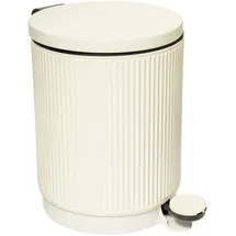 5five simply smart Simply Smart 5 l Beige