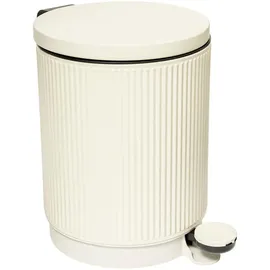 5five simply smart Simply Smart 5 l Beige