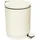 5five simply smart Simply Smart 5 l Beige