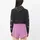Salomon Shakeout Damen Grau XS