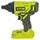 RYOBI R18ID2-0 inkl. 1 x 5,0 Ah ohne Ladegerät
