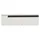Möhlenhoff Basisstation Standard BSS 21001-10N2, 10 Zonen, 230V, neutral
