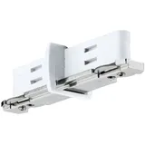 Paulmann Stromtrenner 956.51