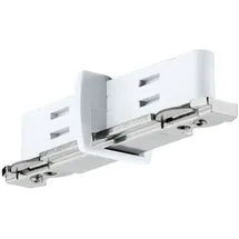 Paulmann Stromtrenner 956.51