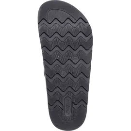 Rieker 21160 Herren Grau 45