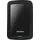 A-Data HV300 4 TB USB 3.2 Schwarz