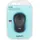 Logitech M185 Blau