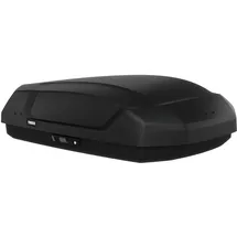 Thule Force 3 S