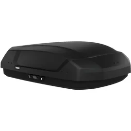 Thule Force 3 S