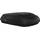 Thule Force 3 S