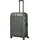 Samsonite C-Lite 4-Rollen 81 cm / 105 l metallic green