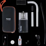 Rollei SmokeMaster