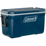 Coleman Xtreme 70QT