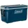 Coleman Xtreme 70QT Wheeled