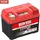 BS Battery BSLI-02 3 Ah 0 A