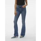 Vero Moda VMFLASH Flared Jeans LI347 GA NOOS - XS / 30L