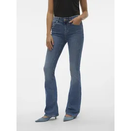 Vero Moda VMFLASH Flared Jeans LI347 GA NOOS - XS / 30L