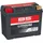 BS Battery BSLI-11 8 Ah