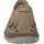 Josef Seibel New Anvers 77 Herren Beige 46