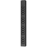 APC Rack PDU AP6003A