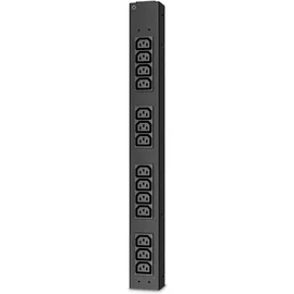 APC Rack PDU AP6003A