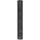 APC Rack PDU AP6003A